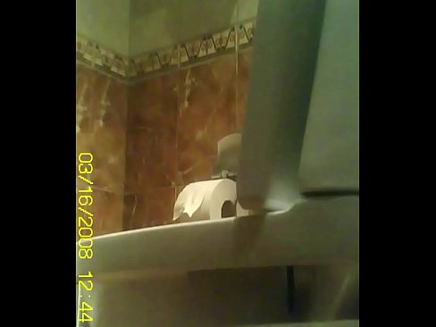 ❤️ Foi assim que nasceu a vida. Os punheteiros não querem ver! Basta experimentar uma nova minicâmara. ❤️ Porno vídeo em porno pt.com-pornzog.ru ☑