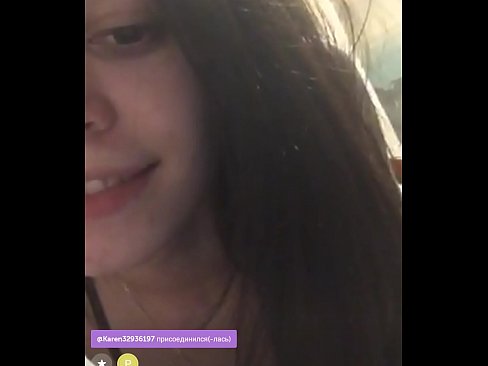 ❤️ Cabra russa vadia (Periscópio, VKontakte, Instagram) ❤️ Porno vídeo em porno pt.com-pornzog.ru ☑