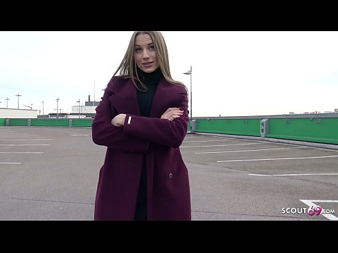 ❤️ OLHEIRO ALEMÃO É UM BOI COMOVENTE DE SONHO, AVISADOR DE ESTACIONAMENTO E SEXY POR DINHEIRO ❤️ Porno vídeo em porno pt.com-pornzog.ru ☑