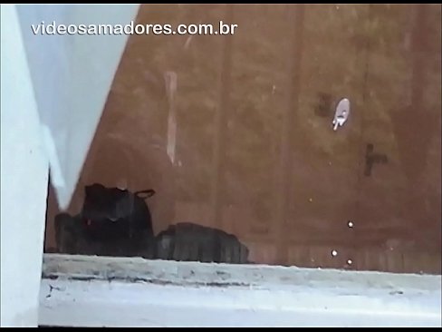 ❤️ Homem excitado a ver a sua namorada com outro tipo, a gravar um vídeo sem perturbar o casal ❤️ Porno vídeo em porno pt.com-pornzog.ru ☑