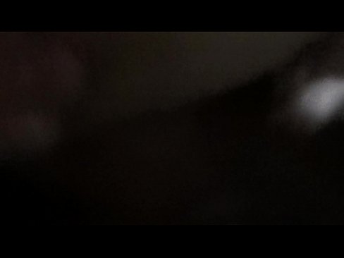 ❤️ A Stepsister foi fodida enquanto dormia krempai ❤️ Porno vídeo em porno pt.com-pornzog.ru ☑