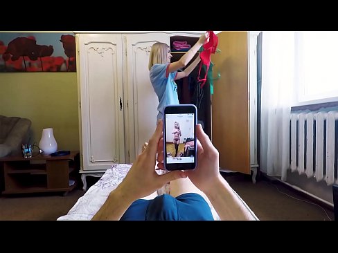 ❤️ A Stepsister fez o seu irmão ejacular mesmo antes da mãe chegar a casa ❤️ Porno vídeo em porno pt.com-pornzog.ru ☑