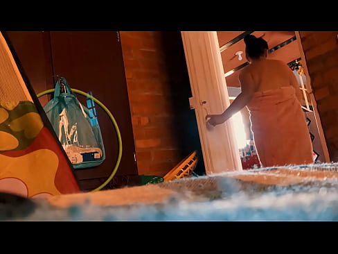 ❤️ O meu tio segue-me no chuveiro, fode-me enquanto tomo um duche. ❤️ Porno vídeo em porno pt.com-pornzog.ru ☑