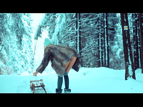 ❤️ Porno musical de Ano Novo - Sex to New Year's music 2021 ❤️ Porno vídeo em porno pt.com-pornzog.ru ☑