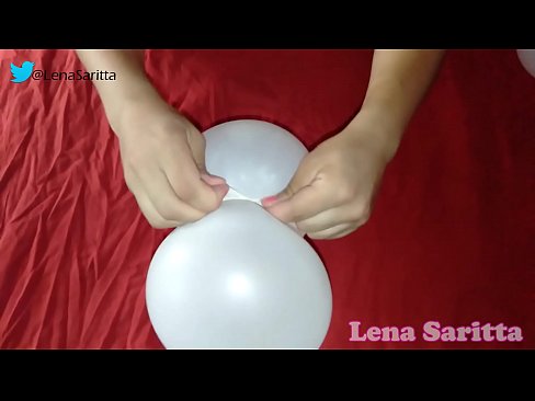 ❤️ Como fazer uma vagina ou ânus de brinquedo em casa ❤️ Porno vídeo em porno pt.com-pornzog.ru ☑
