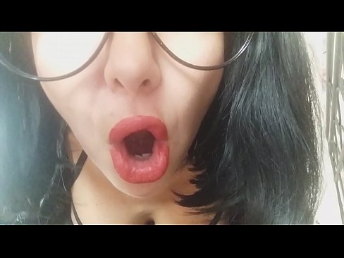 ❤️ Querida, a tua madrasta não te vai deixar ir hoje à escola... Preciso demasiado de ti... ❤️ Porno vídeo em porno pt.com-pornzog.ru ☑