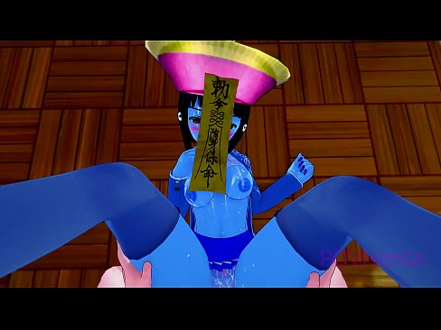 ❤️ Monstro de rapariga não-morta ❤️ Porno vídeo em porno pt.com-pornzog.ru ☑