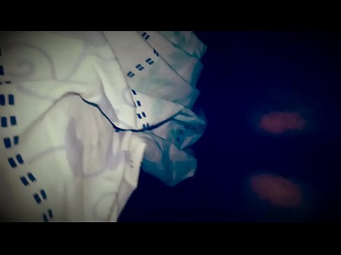 ❤️ A minha rata exclusiva! A melhor esposa de sempre! ❤️ Porno vídeo em porno pt.com-pornzog.ru ☑