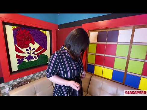 ❤️ O bonitinho japonês com mamas grandes masturba-se com brinquedos sexuais e tem um orgasmo. Ela fala numa entrevista sobre a merda da sua experiência. Mamas enormes e ratas peludas a gemer em voz alta. Osakaporn ❤️ Porno vídeo em porno pt.com-pornzog.ru ☑