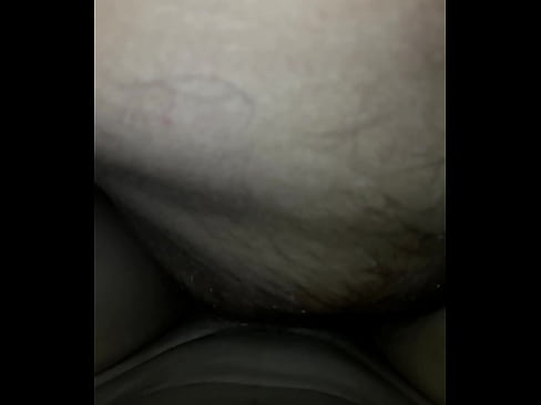 ❤️ Foder um coleccionador de homens Olya Naumova de Bryansk ❤️ Porno vídeo em porno pt.com-pornzog.ru ☑