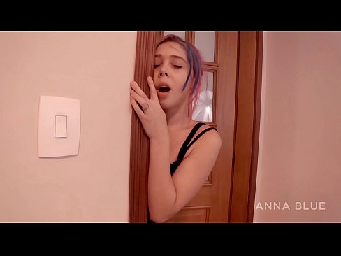 ❤️ Vinguei-me do meu irmão. Tive sexo com a sua namorada. vingança lésbica. ❤️ Porno vídeo em porno pt.com-pornzog.ru ☑