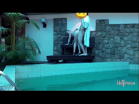 ❤️ Chefe convida criada para a piscina, mas não conseguiu resistir a um ❤️ Porno vídeo em porno pt.com-pornzog.ru ☑