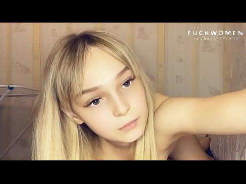 ❤️ A menina de escola insaciável dá creampay oral pulsante e esmagador à colega de turma. ❤️ Porno vídeo em porno pt.com-pornzog.ru ☑
