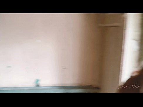 ❤️ O sabor do esperma lembra-lhe a sua infância? ❤️ Porno vídeo em porno pt.com-pornzog.ru ☑