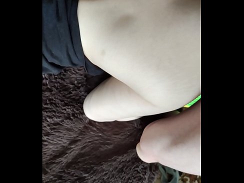 ❤️ Menina russa a gemer para casa anal parte 2 ❤️ Porno vídeo em porno pt.com-pornzog.ru ☑