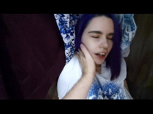 ❤️ Encontrei a minha irmã no armário e ajudei-a a ejacular ❤️ Porno vídeo em porno pt.com-pornzog.ru ☑