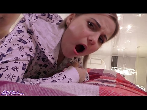 ❤️ Sexo materno sensual engolir e pré-registro - ejacular de perto ❤️ Porno vídeo em porno pt.com-pornzog.ru ☑